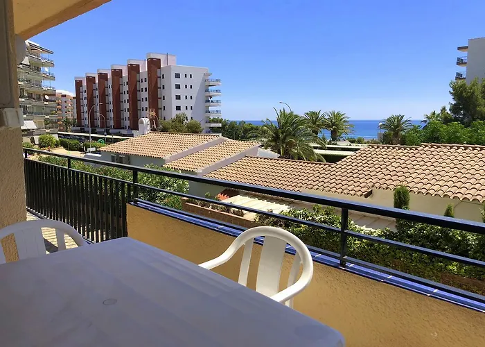 Rentalmar Margarita