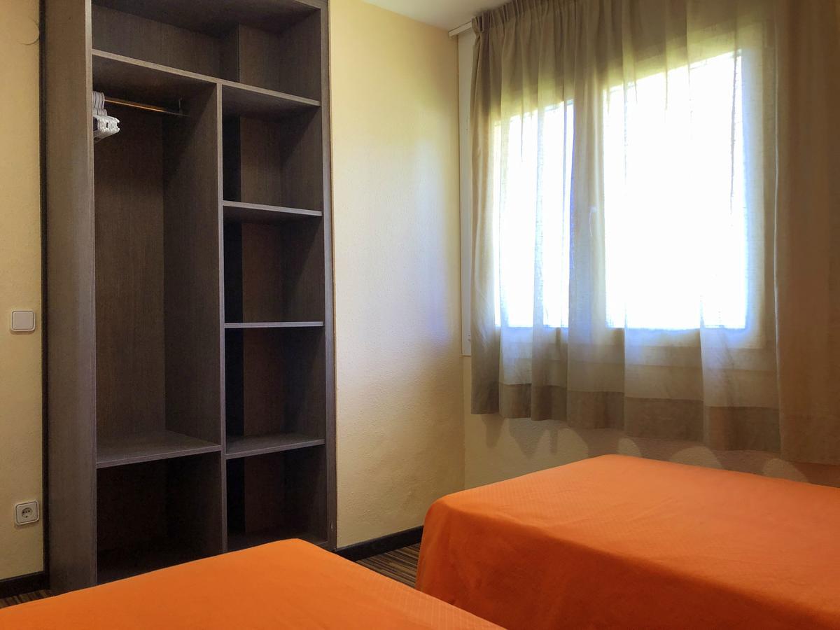 Rentalmar Margarita Apartment