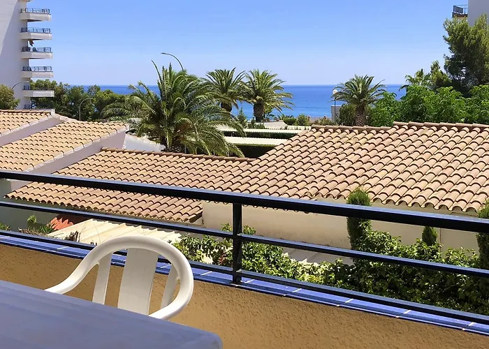 Rentalmar Margarita