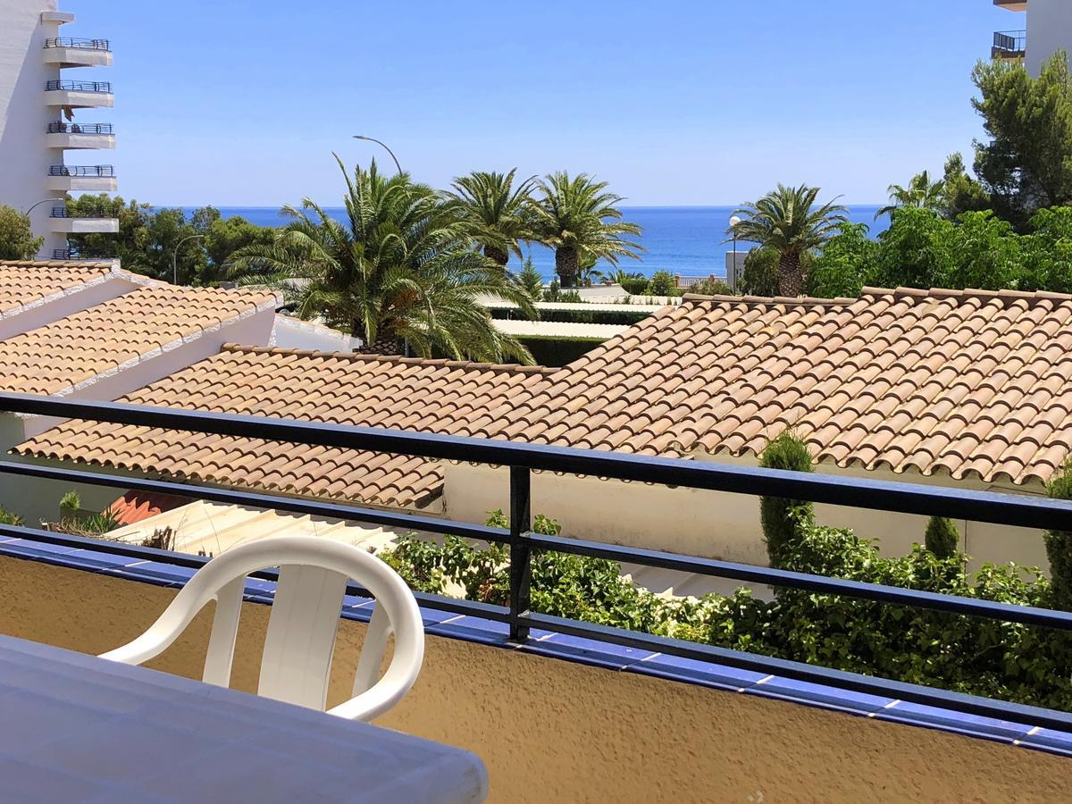 Rentalmar Margarita *