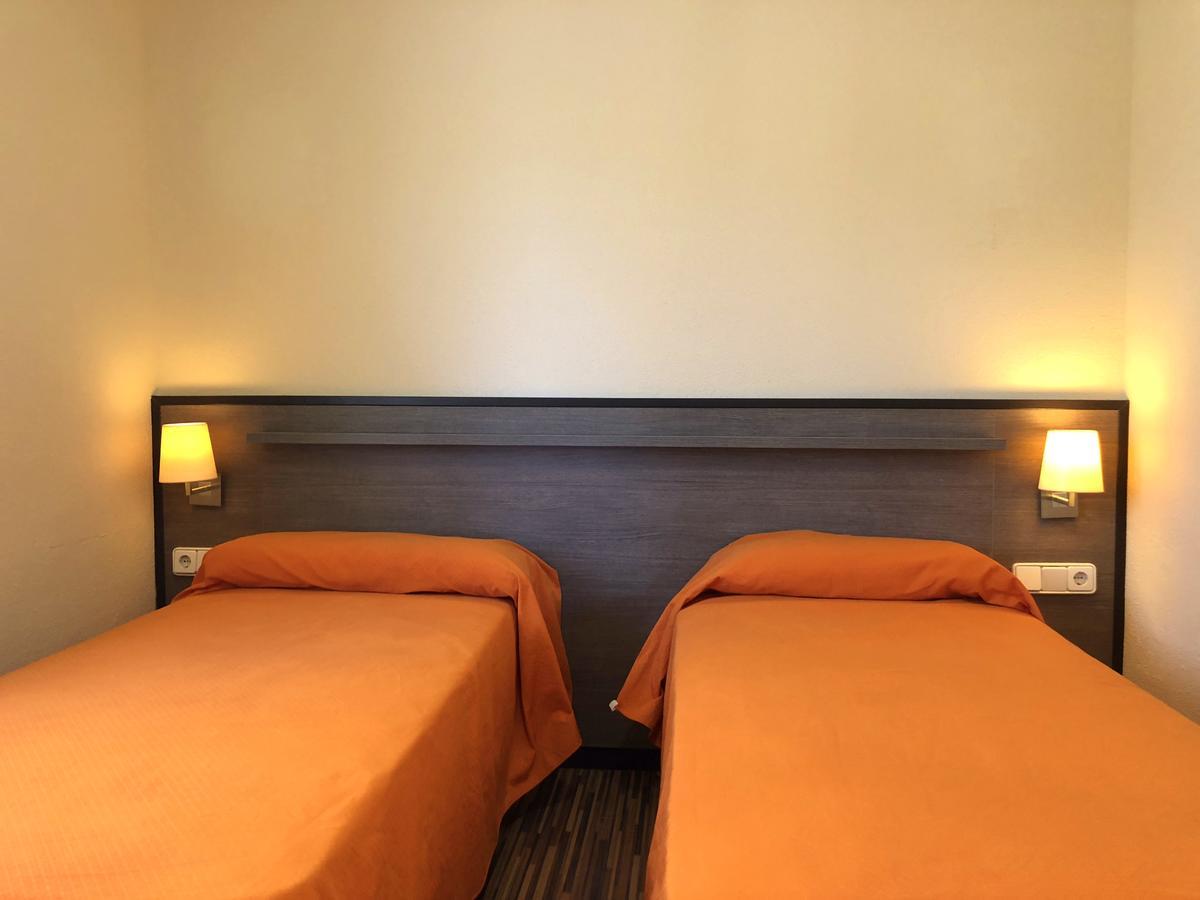 Appartement Rentalmar Margarita *