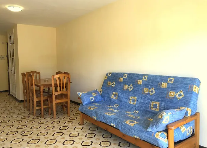 Rentalmar Margarita