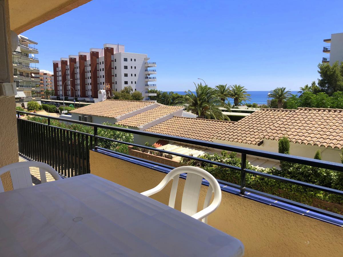 Rentalmar Margarita *