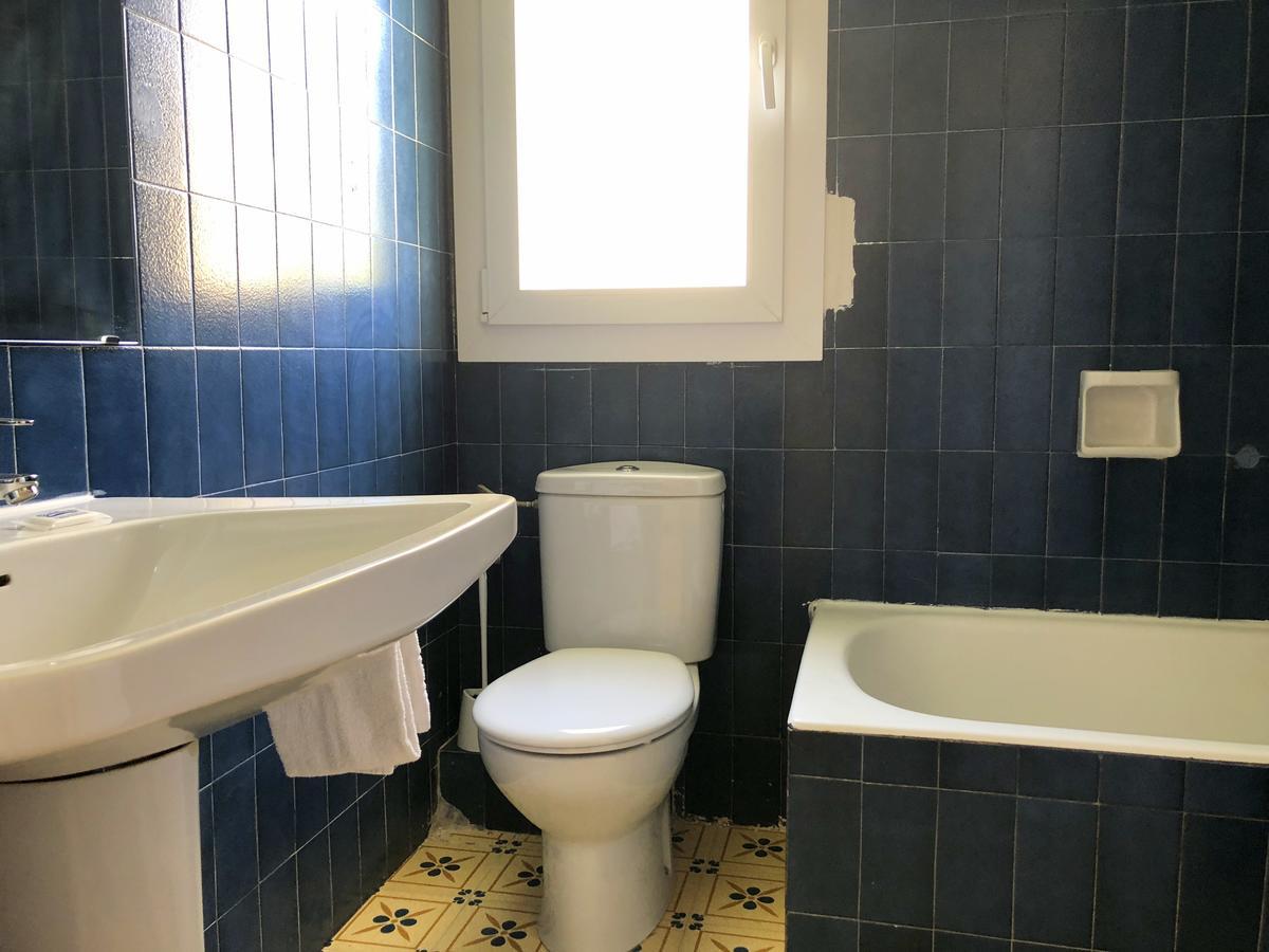 Apartamento Rentalmar Margarita
