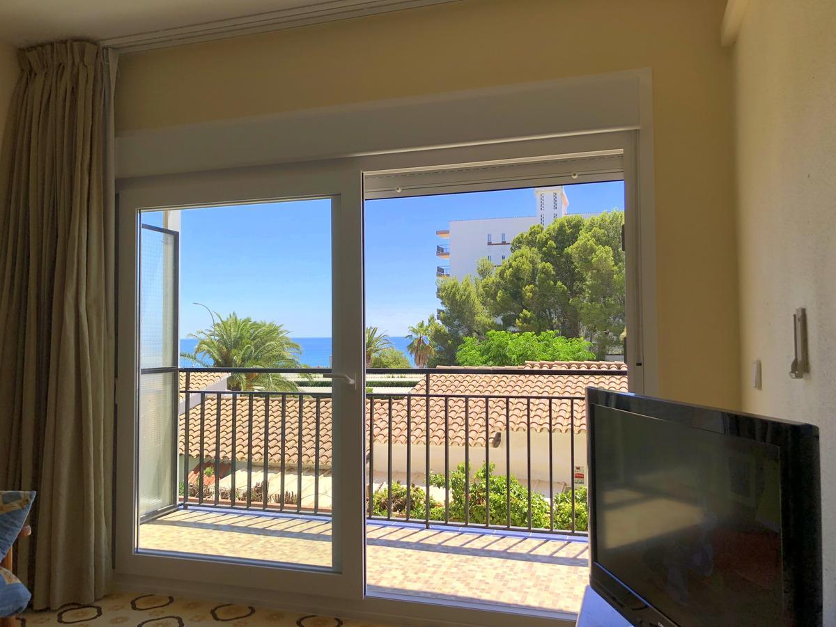 Rentalmar Margarita Miami Platja (Miami Playa)